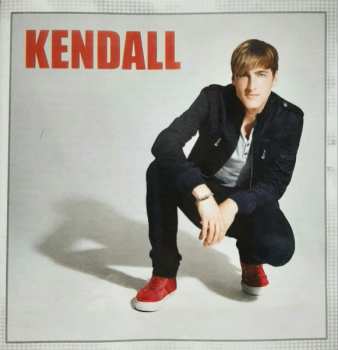 CD Big Time Rush: BTR