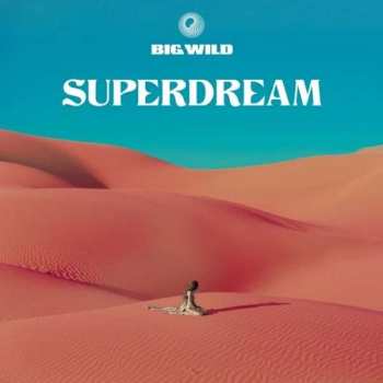 CD Big Wild: Superdream 183634