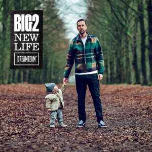 LP Big2: New Life CLR