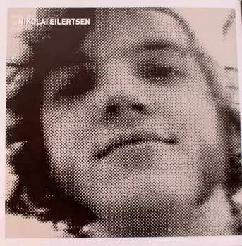 CD Bigbang: Frontside Rock 'N' Roll