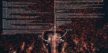 CD Bigflo Et Oli: La Vie De Rêve