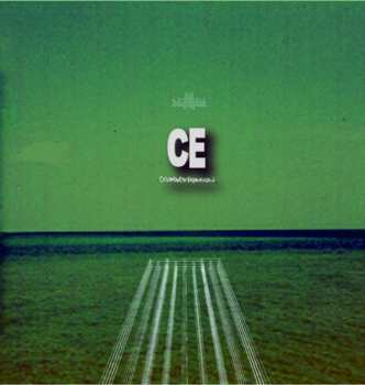 Album Bil Basmala: Constants Expansion