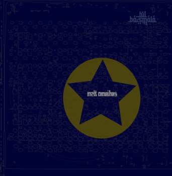Album Bil Basmala: Melt Omnibus