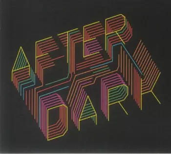 After Dark (Vespertine)
