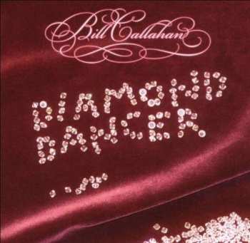 Album Bill Callahan: Diamond Dancer