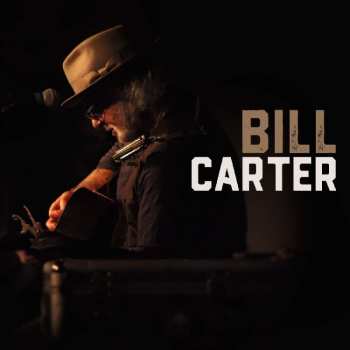 CD Bill Carter: Bill Carter 531514