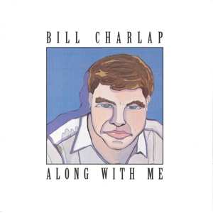 Album Bill Charlap: Along With Me