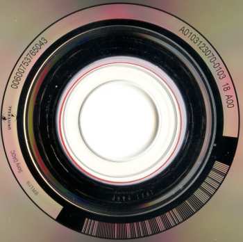 3CD Bill Evans: 3 Essential Albums