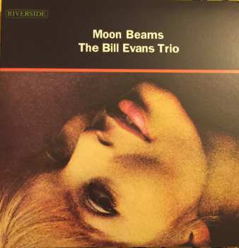 5CD/Box Set Bill Evans: 5 Original Albums 278028