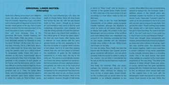 CD Bill Evans: Interplay LTD | DIGI