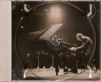 3CD Bill Evans: Sharp Notes