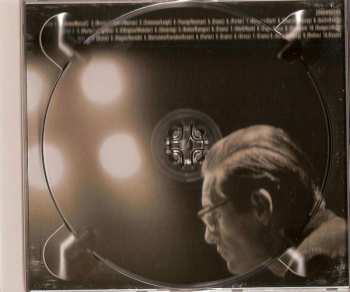 3CD Bill Evans: Sharp Notes