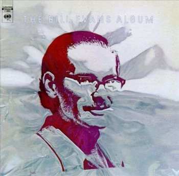 Album Bill Evans: The Bill Evans Album