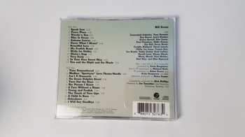 CD Bill Evans: The Definitive Bill Evans On Riverside And Fantasy 522649