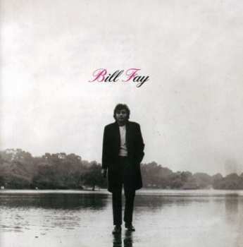 Album Bill Fay: Bill Fay