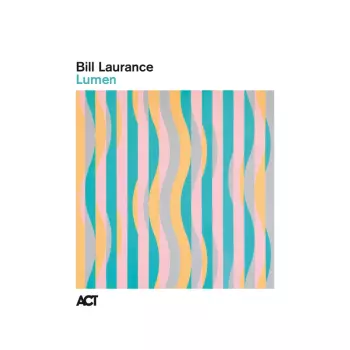 Bill Laurance: Lumen