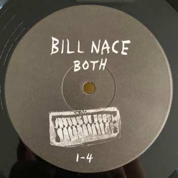 LP Bill Nace: Both 406600