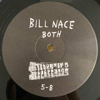 LP Bill Nace: Both 406600