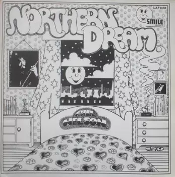 Bill Nelson: Northern Dream