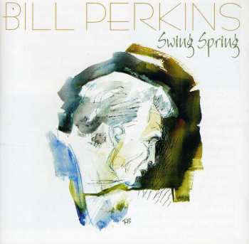 Album Bill Perkins: Swing Spring