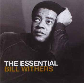 Album Bill Withers: The Essential Bill Withers
