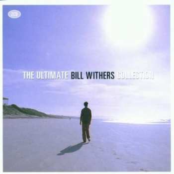 Album Bill Withers: The Ultimate Bill Withers Collection