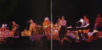 CD Bill Wyman's Rhythm Kings: Studio Time DIGI 122212