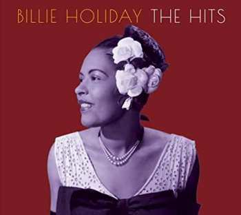 Album Billie Holiday: The Hits