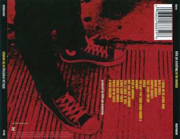 CD Billie Joe Armstrong: No Fun Mondays 25384