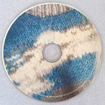CD Billie Marten: Drop Cherries 497450