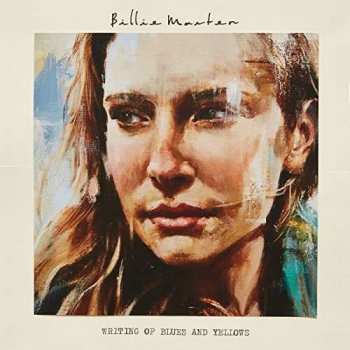Album Billie Marten: Writing Of Blues And Yellows