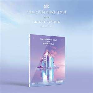 Album Billlie: The Collective Soul And Unconscious: Chapter One