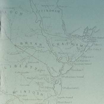 CD Billy Currington: King Of The World