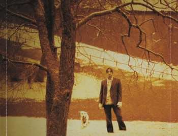 CD Billy Dean: The Christ (A Song For Joseph)