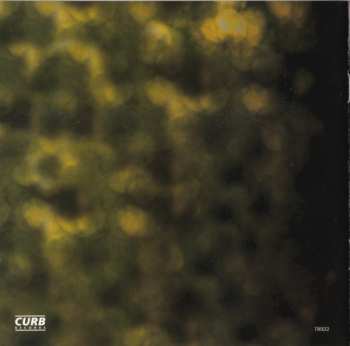 CD Billy Dean: The Christ (A Song For Joseph)