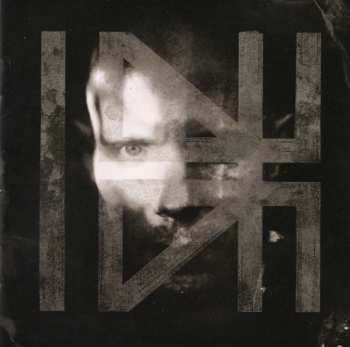 Album Billy Howerdel: What Normal Was