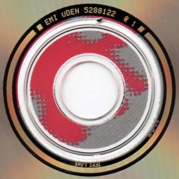 CD Billy Idol: Greatest Hits 14759