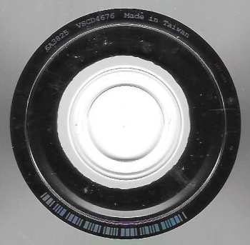 2CD Billy Joel: Big Shots