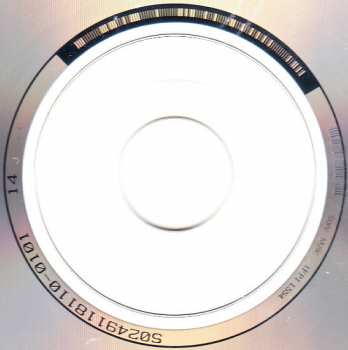 CD Billy Joel: Piano Man 276766