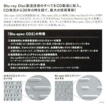 CD Billy Joel: Songs In The Attic