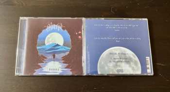 CD Binah: Ónkos