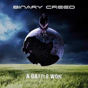 Album Binary Creed: A Battle Won