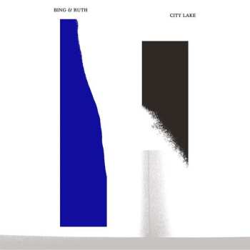 CD Bing And Ruth: City Lake 514925