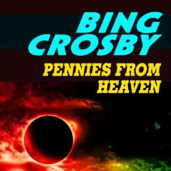 Album Bing Crosby: Pennies From Heaven