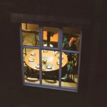 Bingo Fury: Bats Feet For A Widow