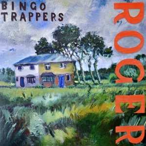 LP Bingo Trappers: Roger 409693