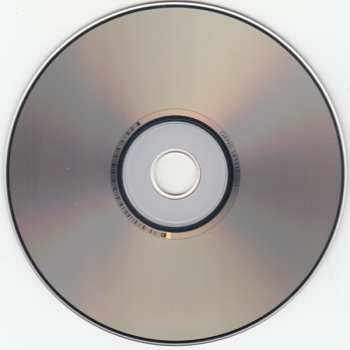 CD Biomekkanik: Violently Beautiful 297019