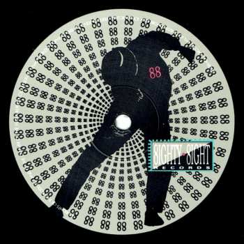 LP Bionic Force: Rap Technology