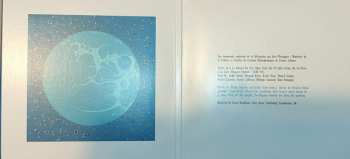2CD Biosphere: Autour De La Lune 427535