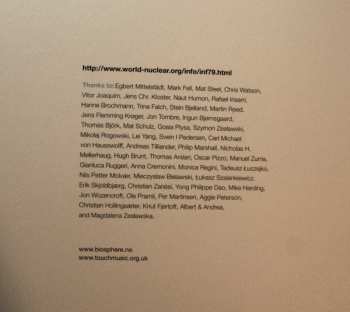 2LP Biosphere: N-Plants LTD